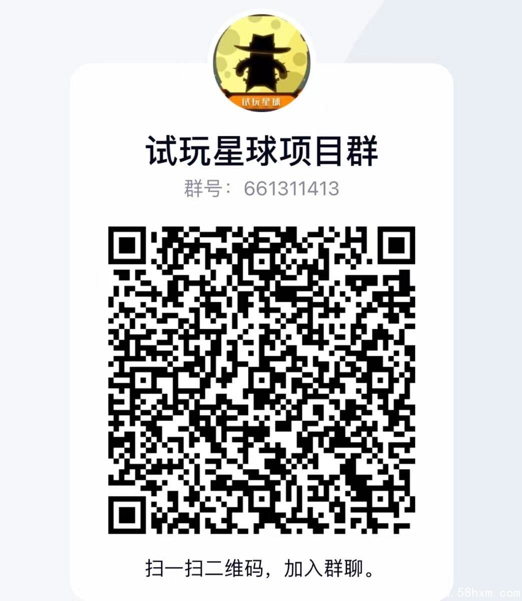 649261bd82560718d16b964da679303