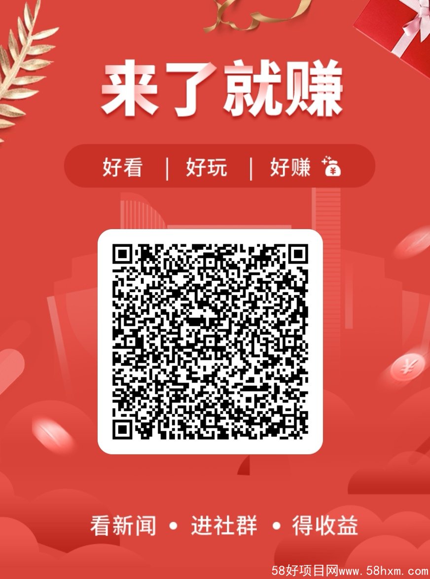 Screenshot_20220430_121435
