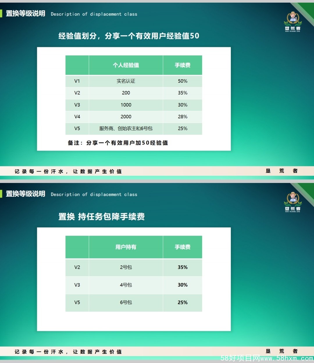 Screenshot_20220502_091549_com