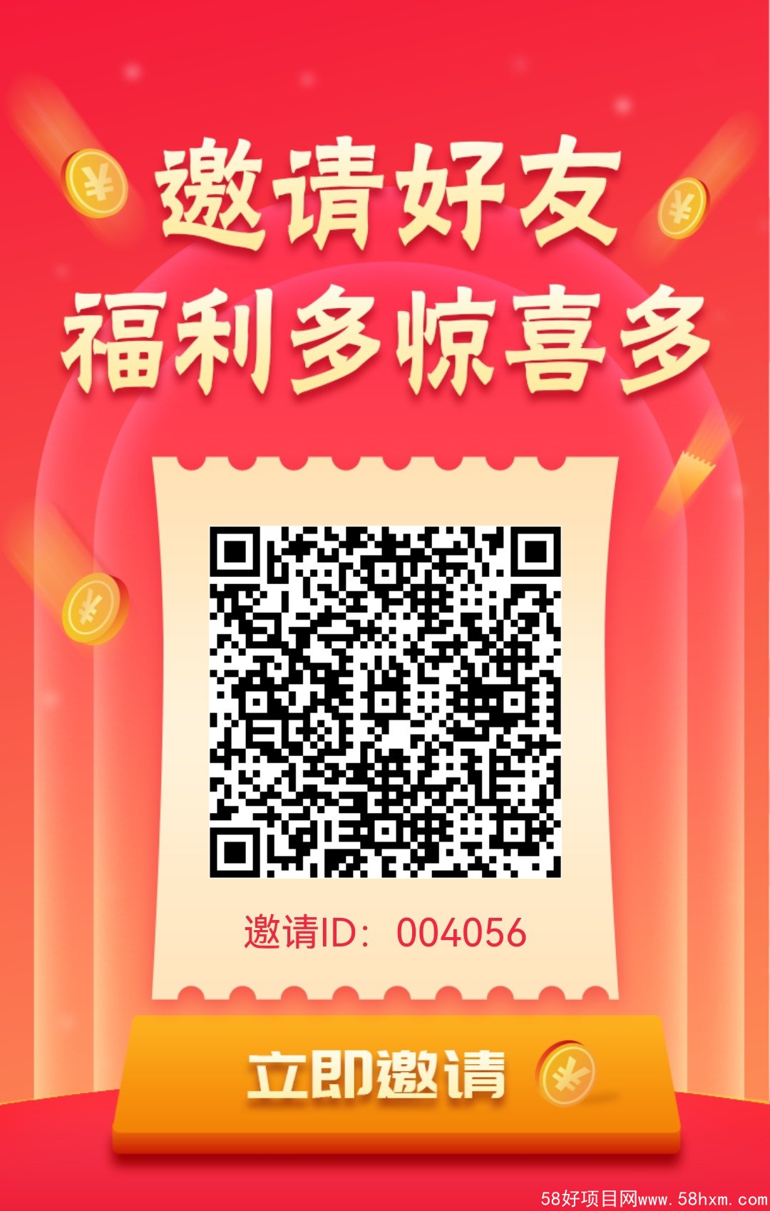 Screenshot_20220502_040542_com