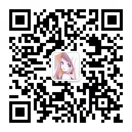 a05ced17094109ad64552e43b1a9099