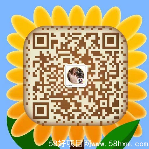 微信图片_20220511110443