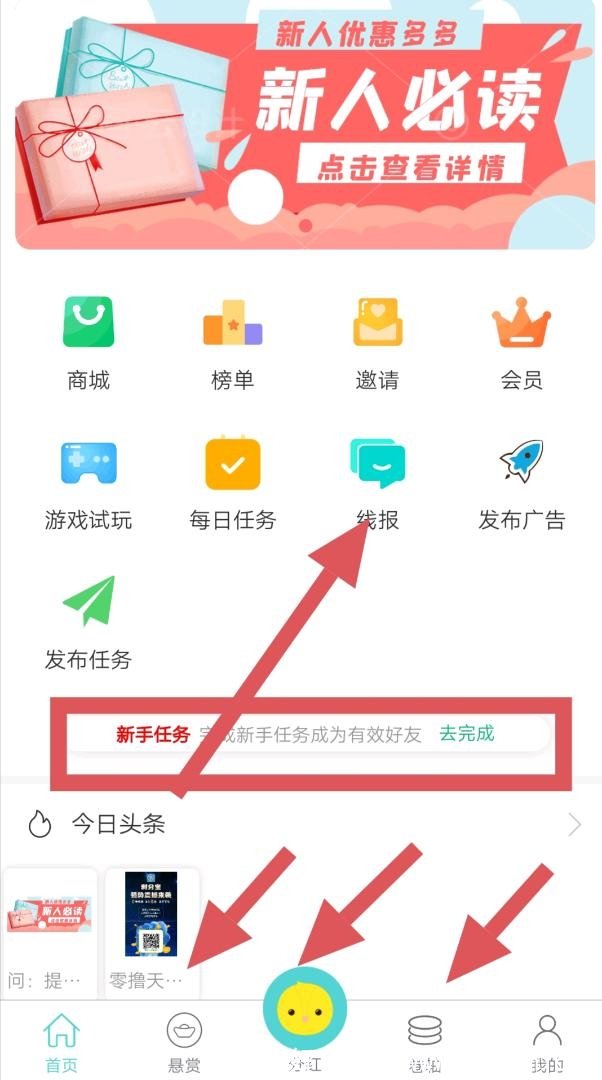 07a67b994f505cec0fbada9b909304ac