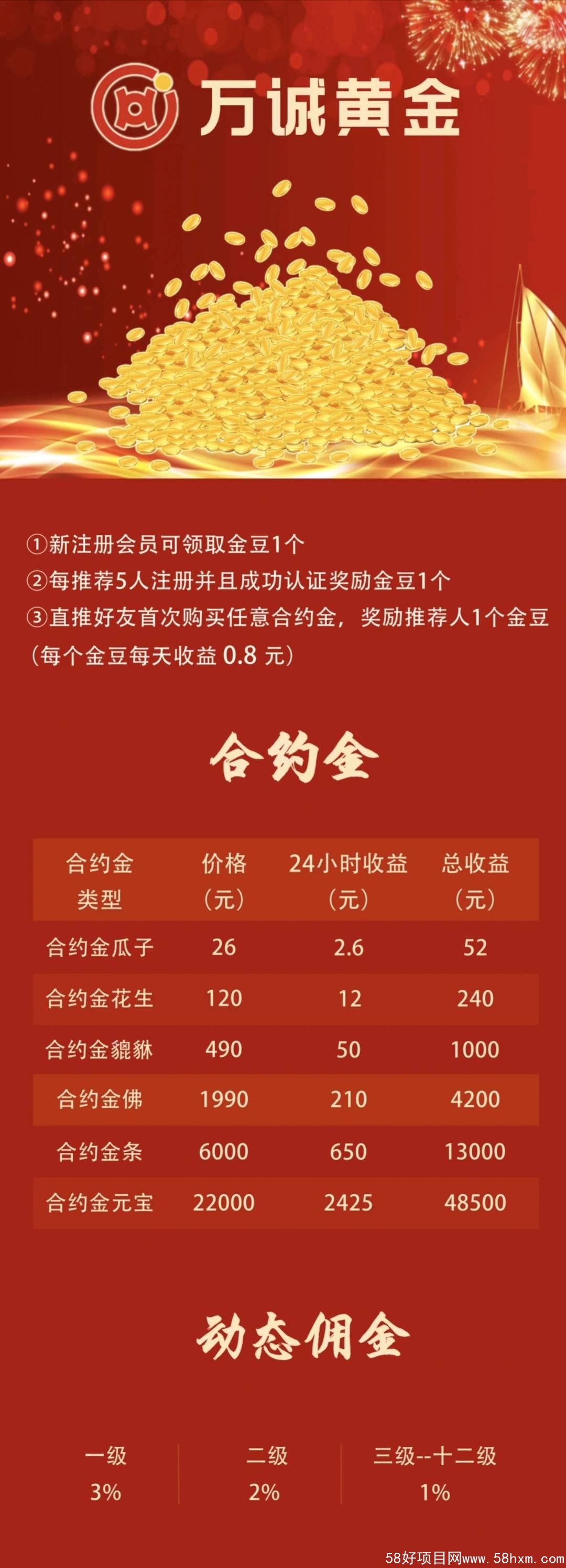 LFB1-627f7c7d90e01