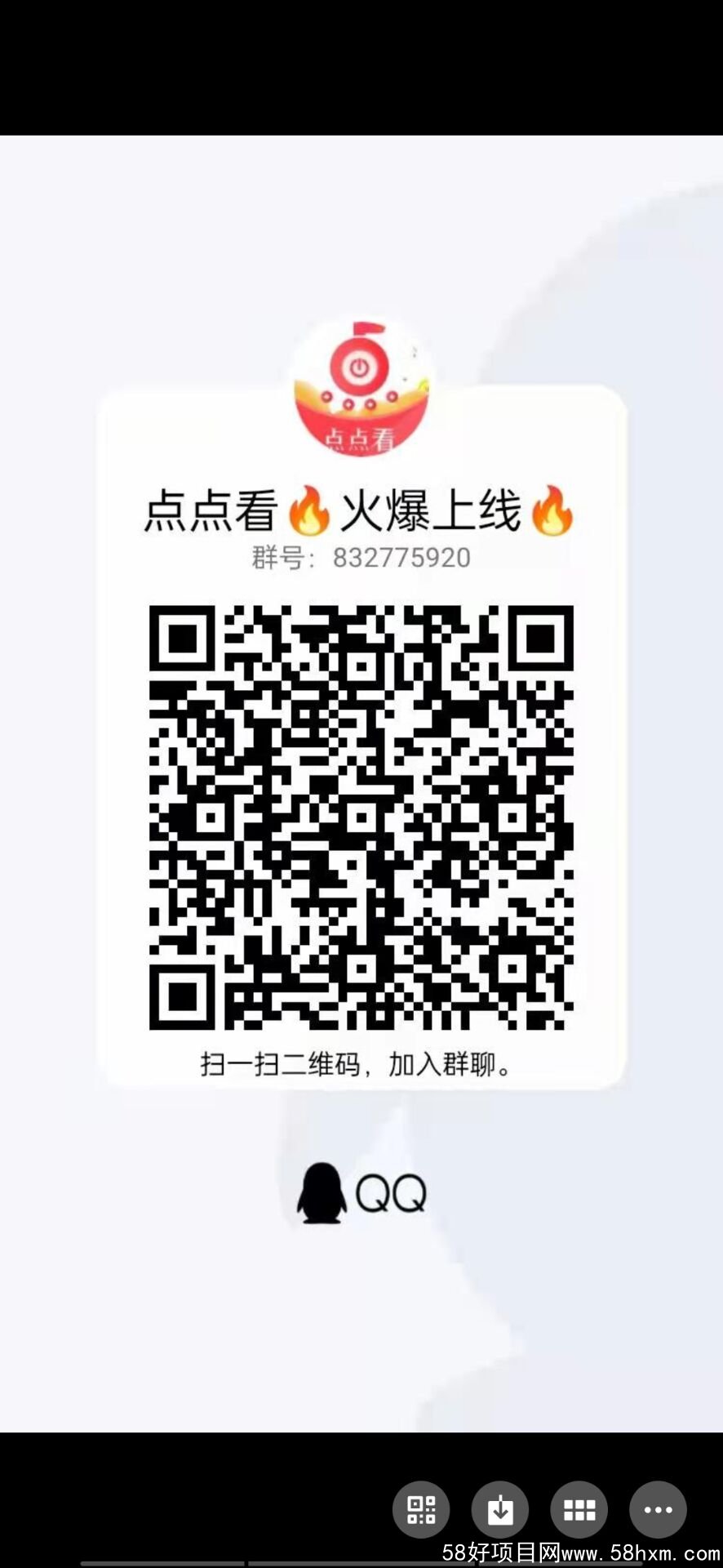 -78ce6f06120883c