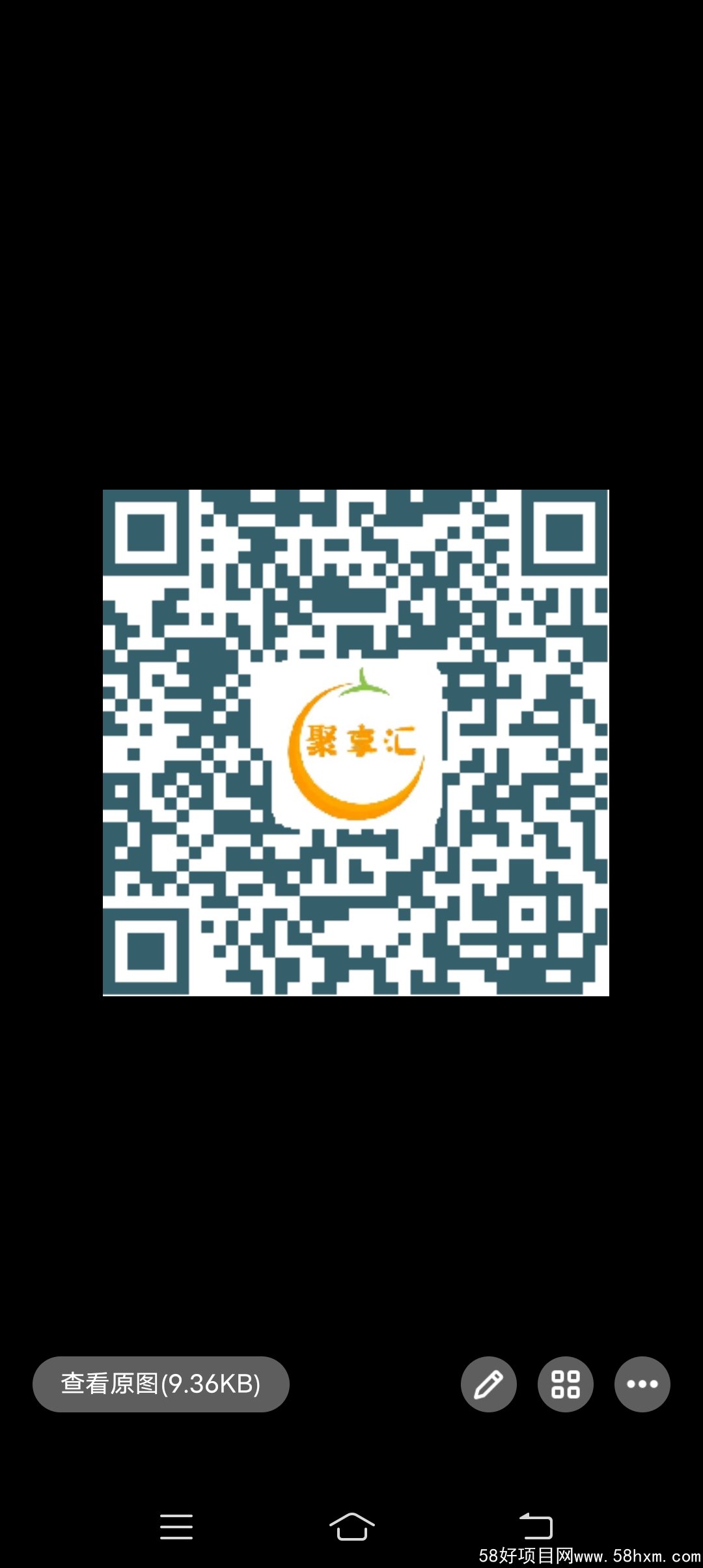 Screenshot_20220516_194721