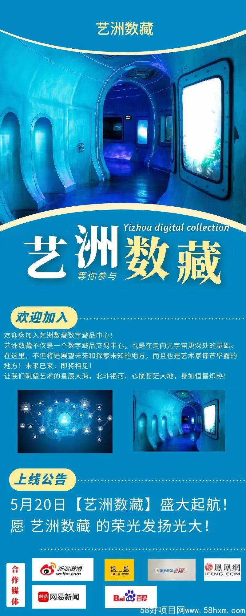 d8b036fb4622aad8138a7353f27ee8b