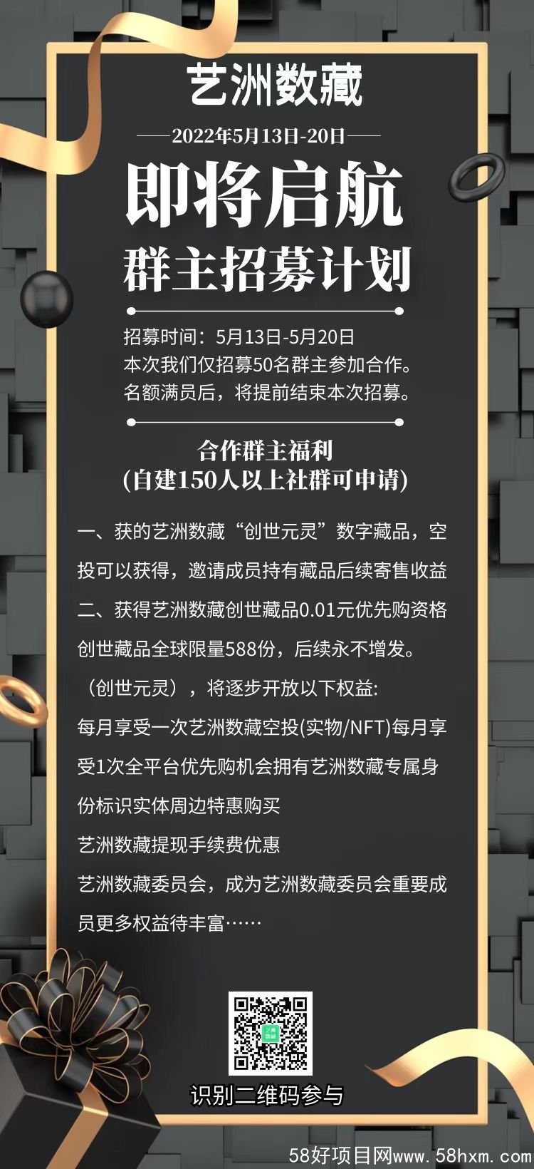 2a654dae4256a8f86389217bfa22d65