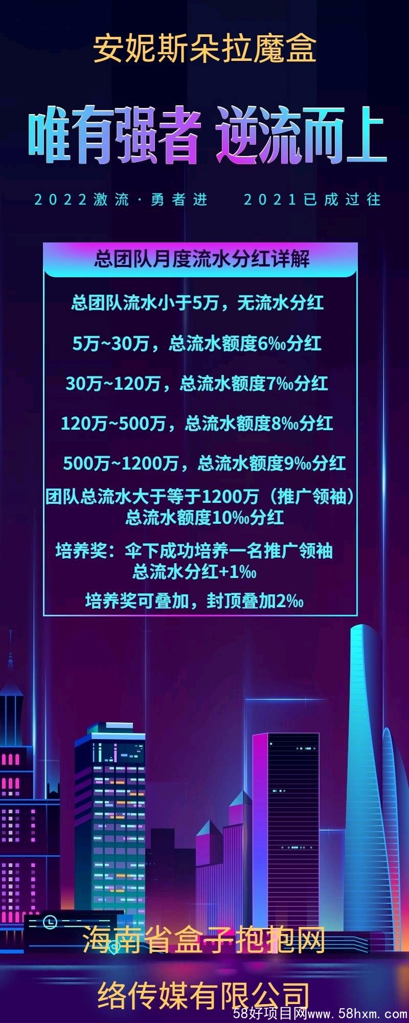 1a0087c2edb93637f68ac3a665741bc4
