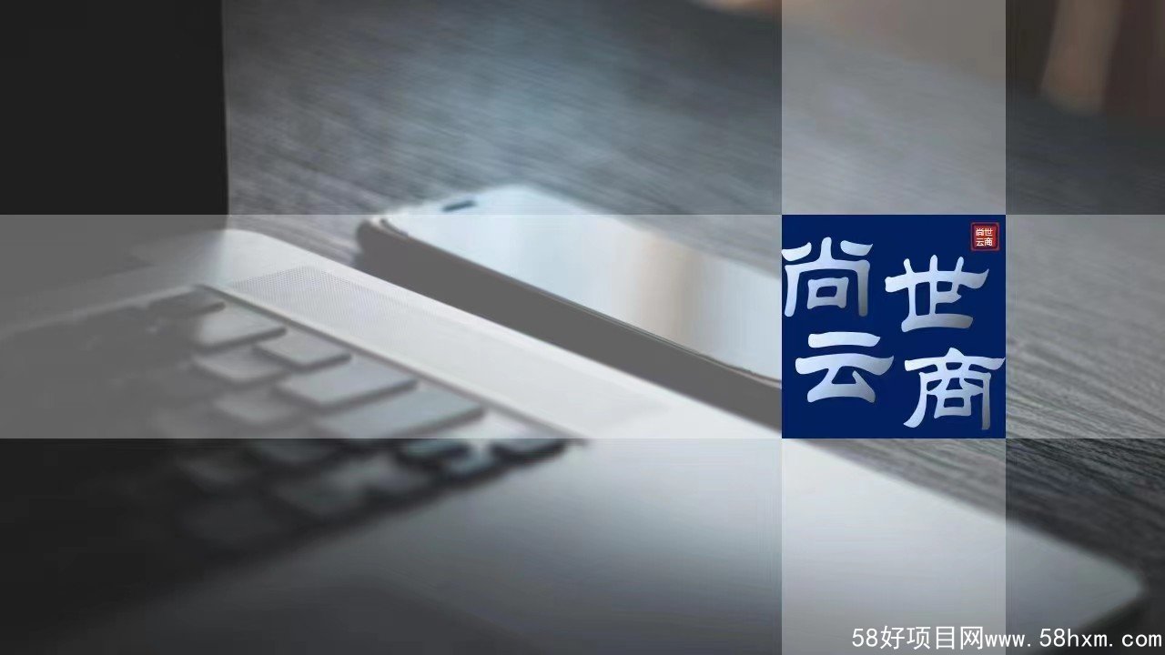 mmexport1652609882232