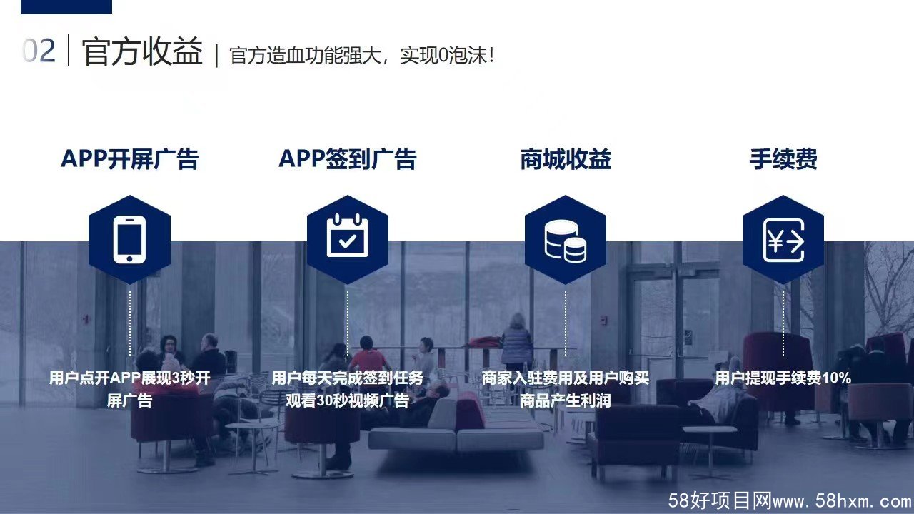 mmexport1652609887235