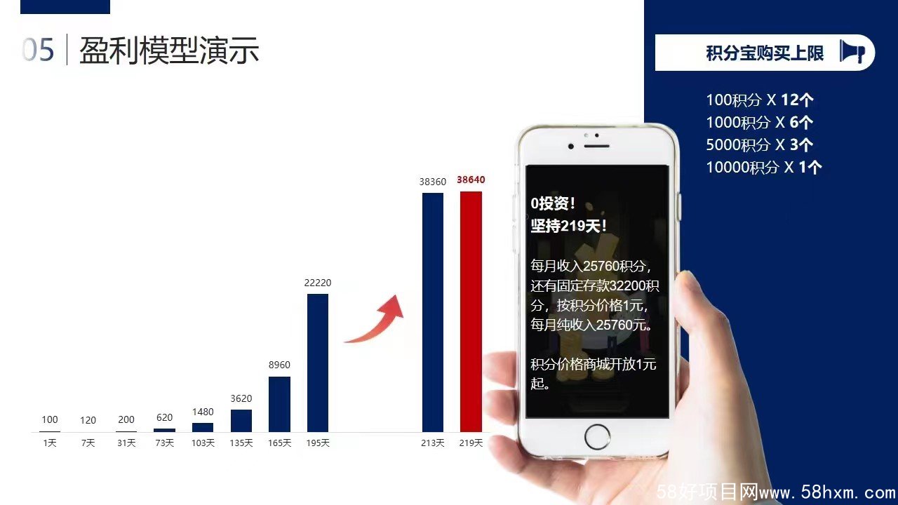 mmexport1652609894343