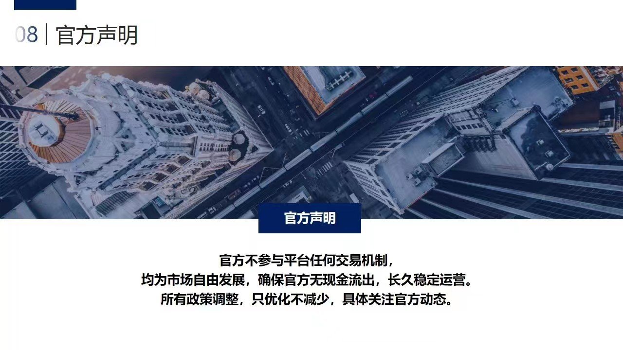 mmexport1652609904386