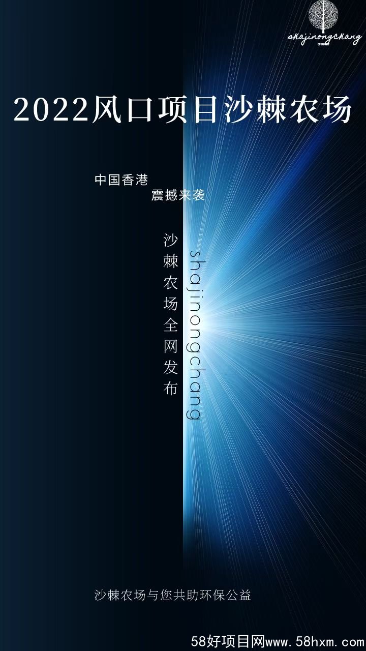 mmexport1652748921777