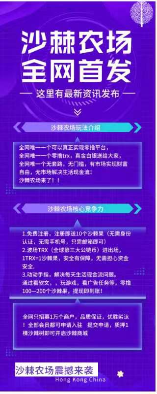 mmexport1652748916482