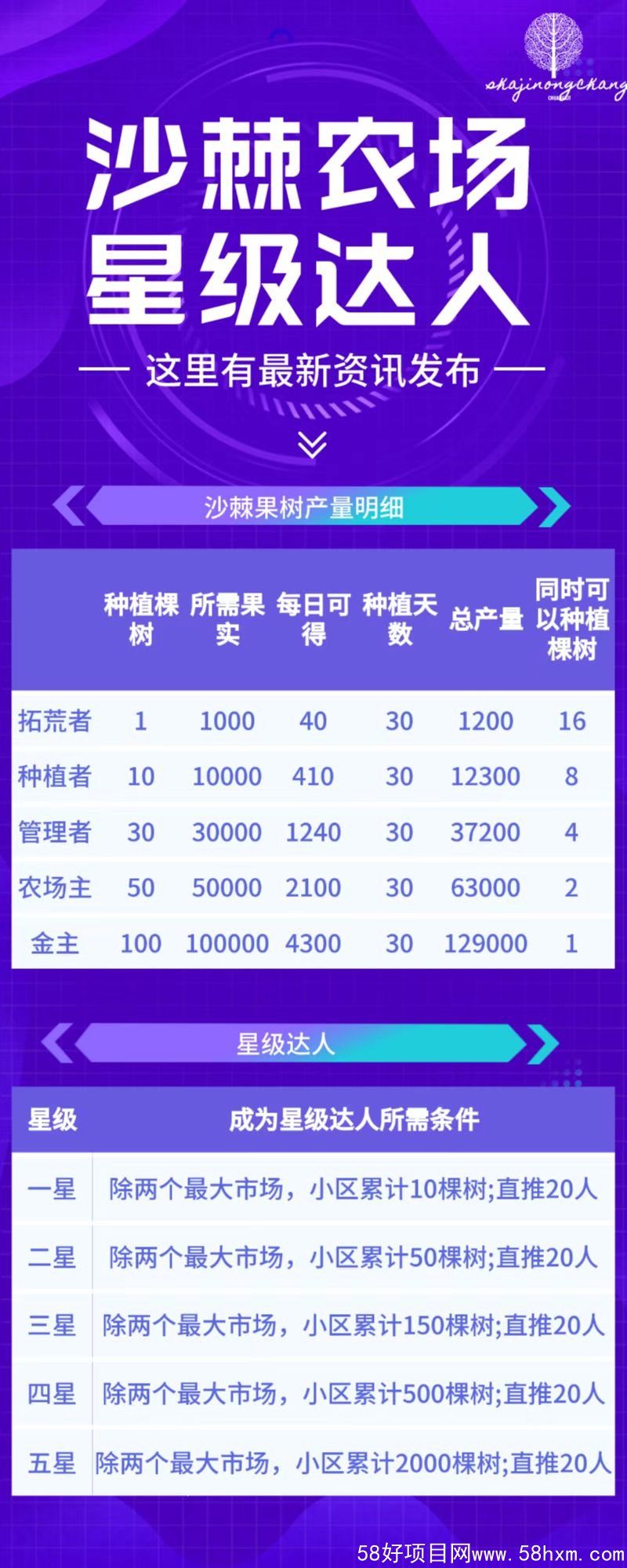 mmexport1652748907871