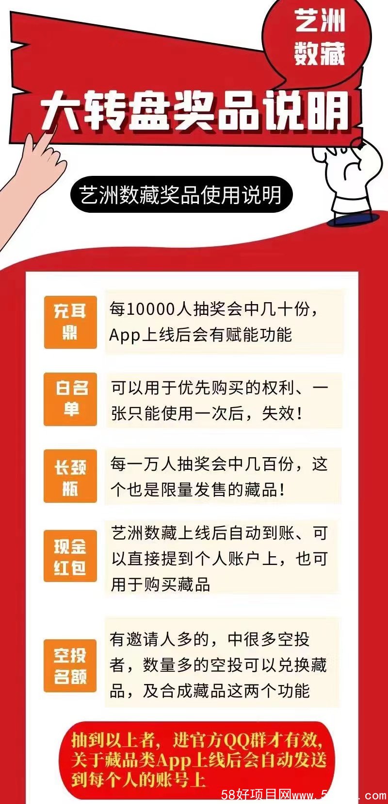 mmexport1652856614972