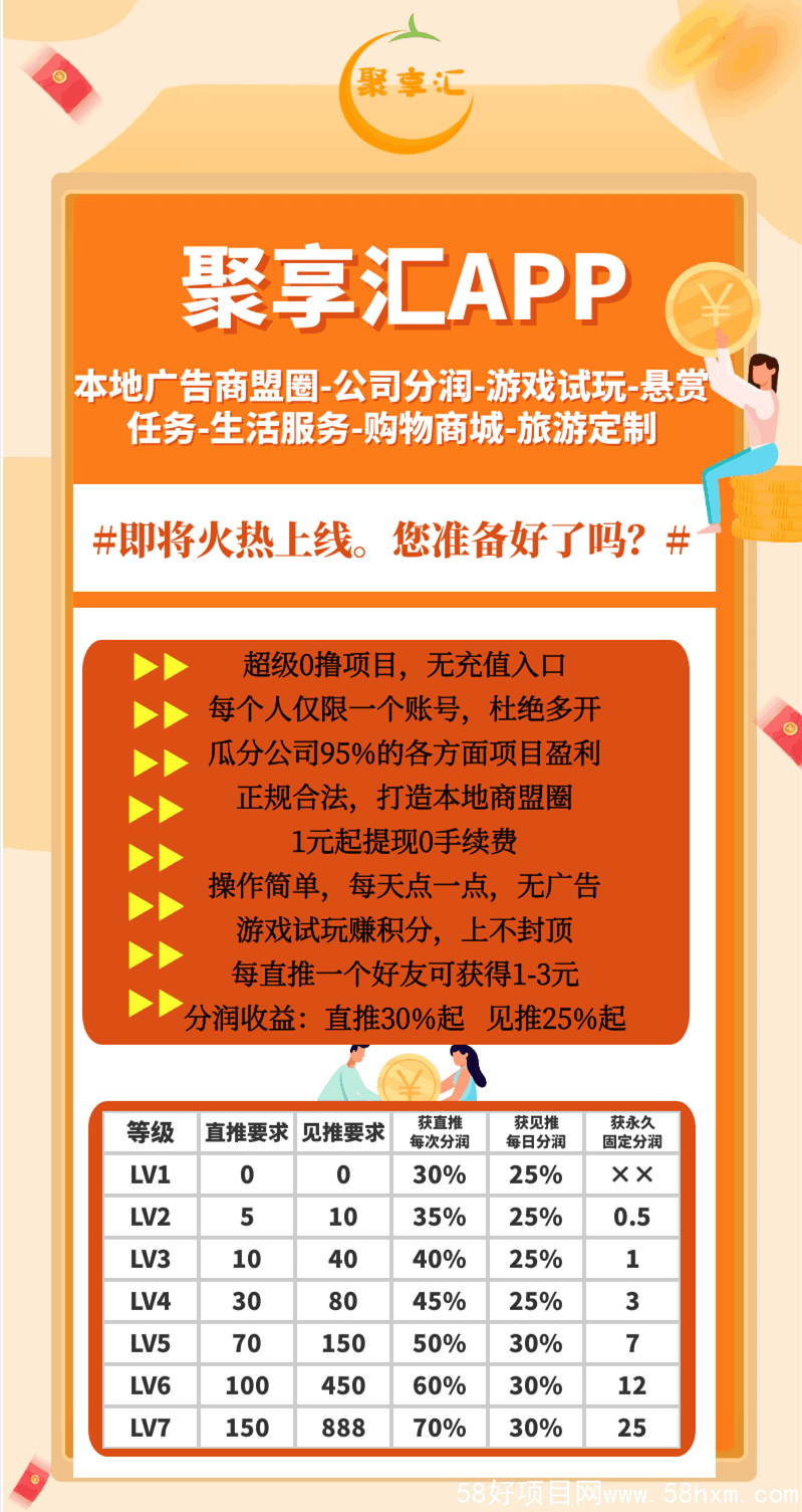 4ead9365748f68a9470b819a9ec6ec3b