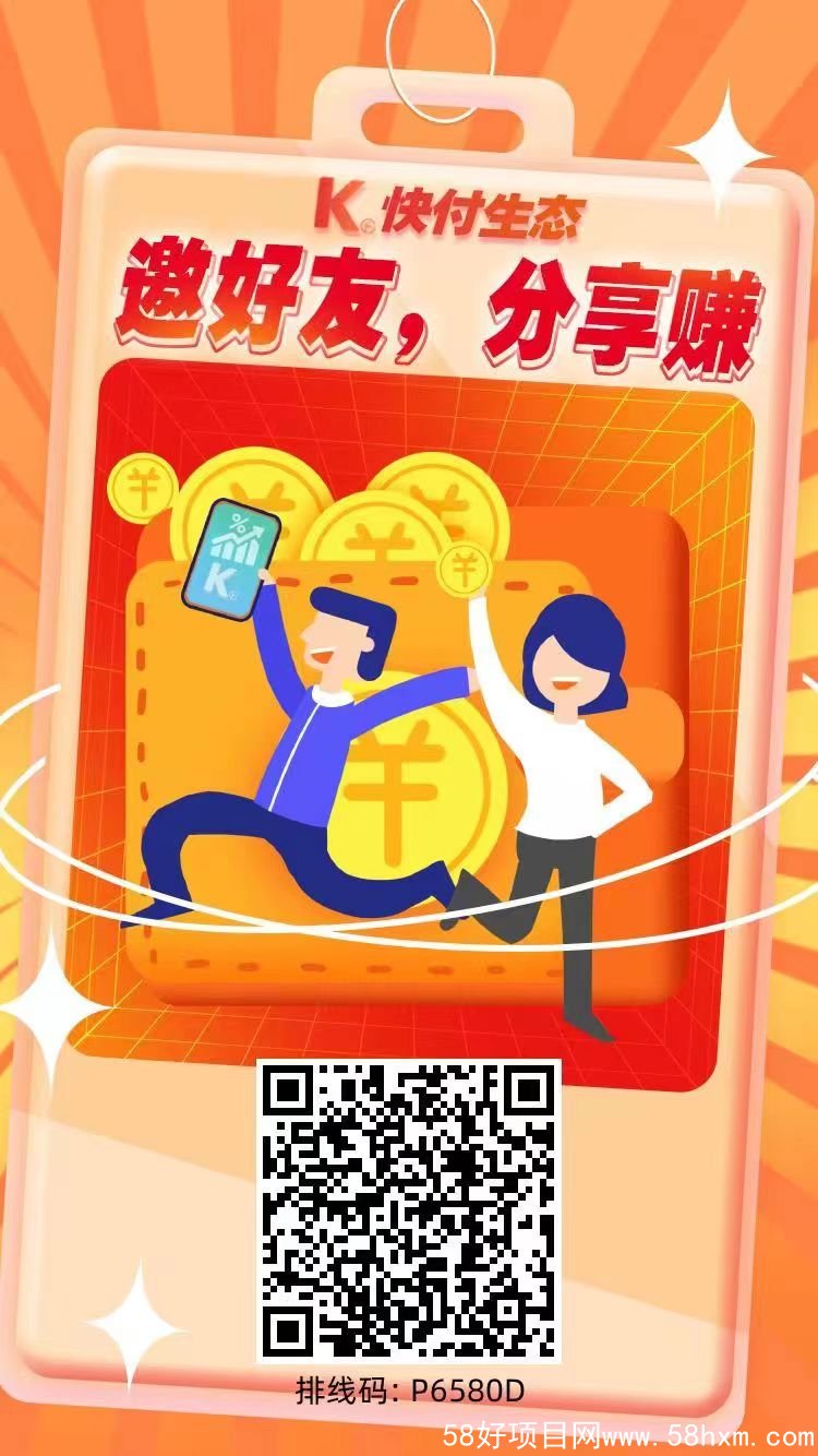 微信图片_20220522220250