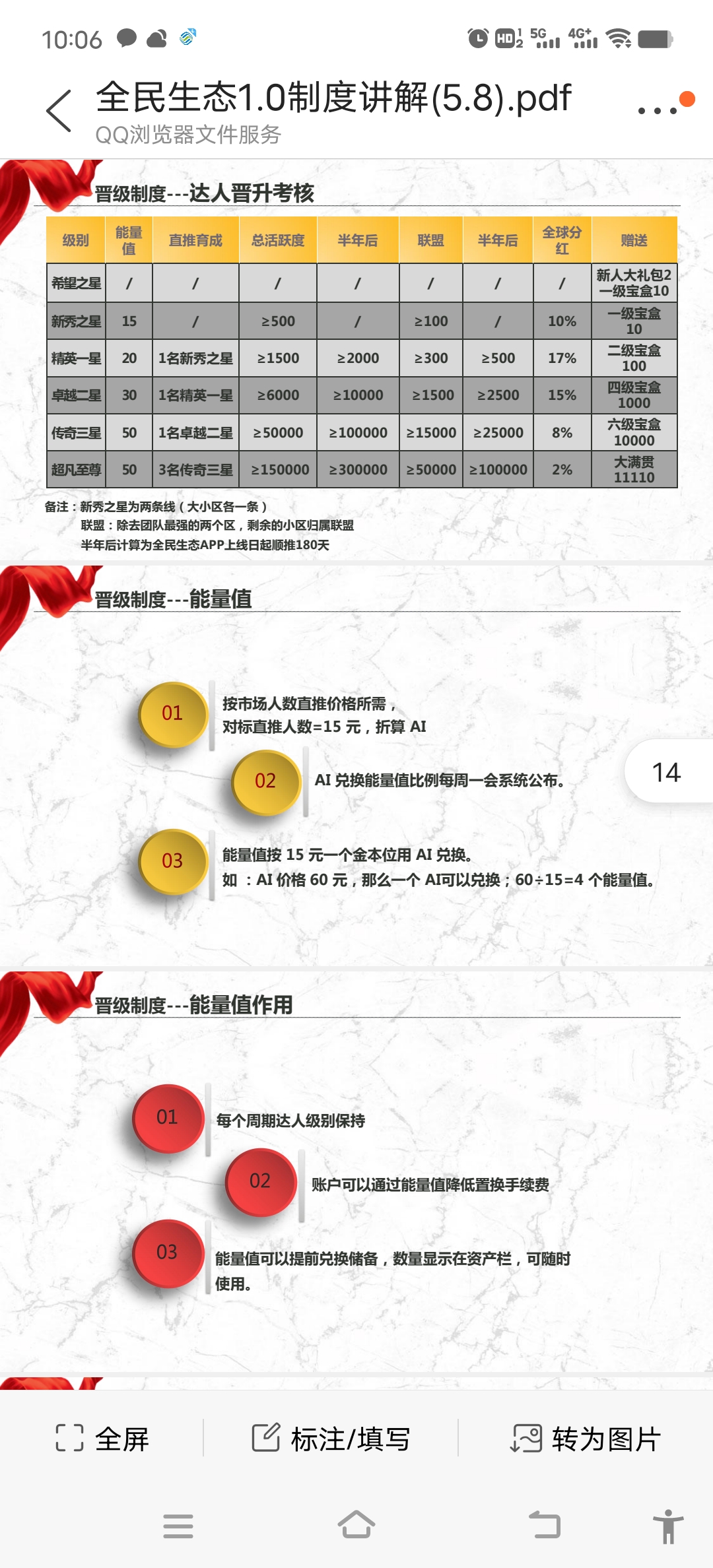 Screenshot_20220603_100621