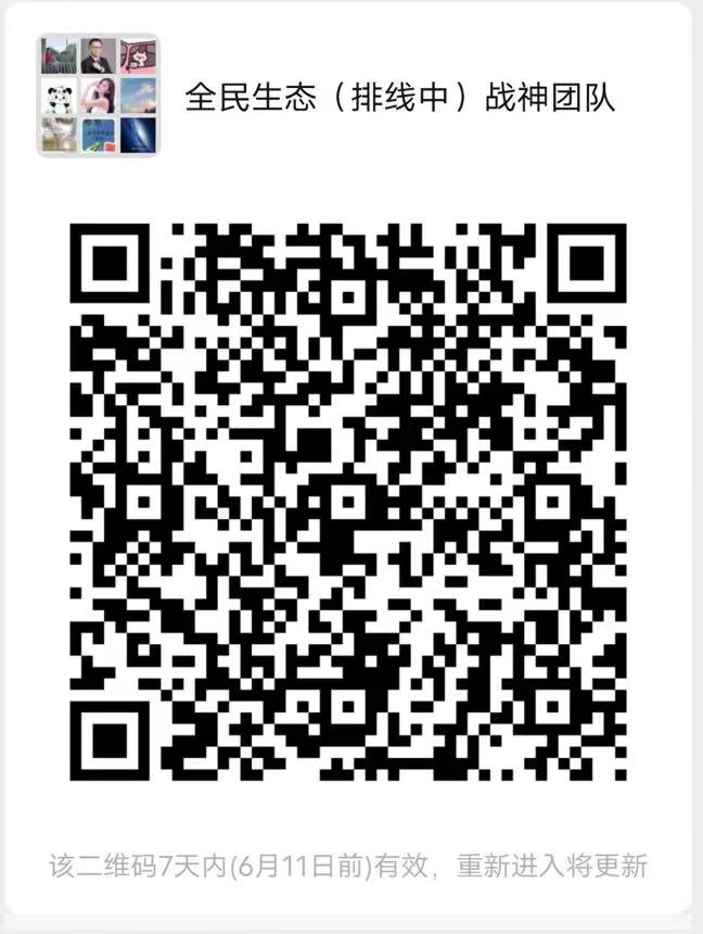 af5ee681fa80aa026342b9c780aac2e