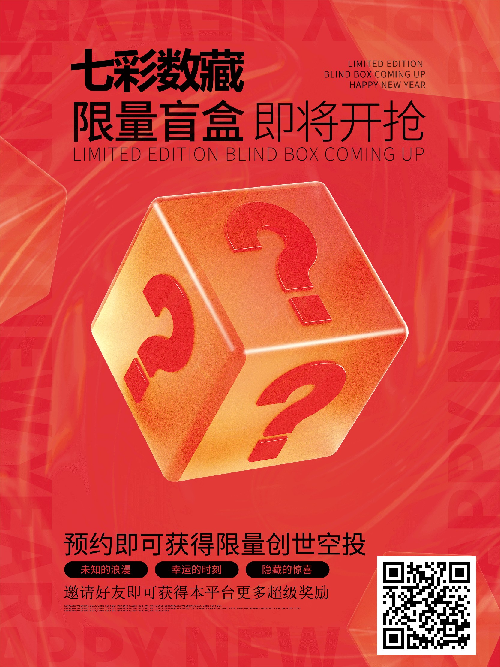 mmexport29882a33516cb60a3a45dab1a36186c4_1654426087906