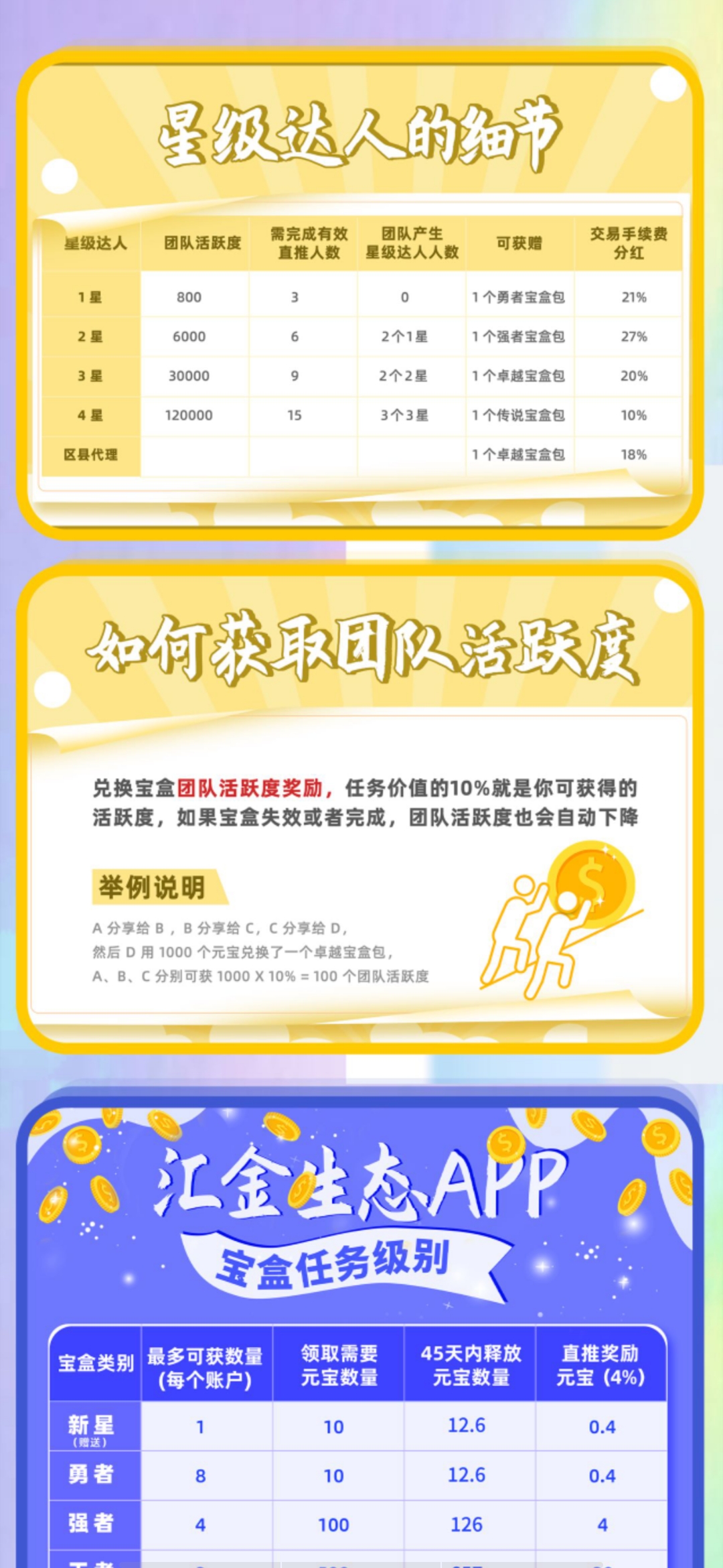 Screenshot_2022-06-07-17-46-23-21