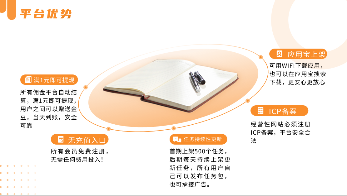 微信图片_20220610200725