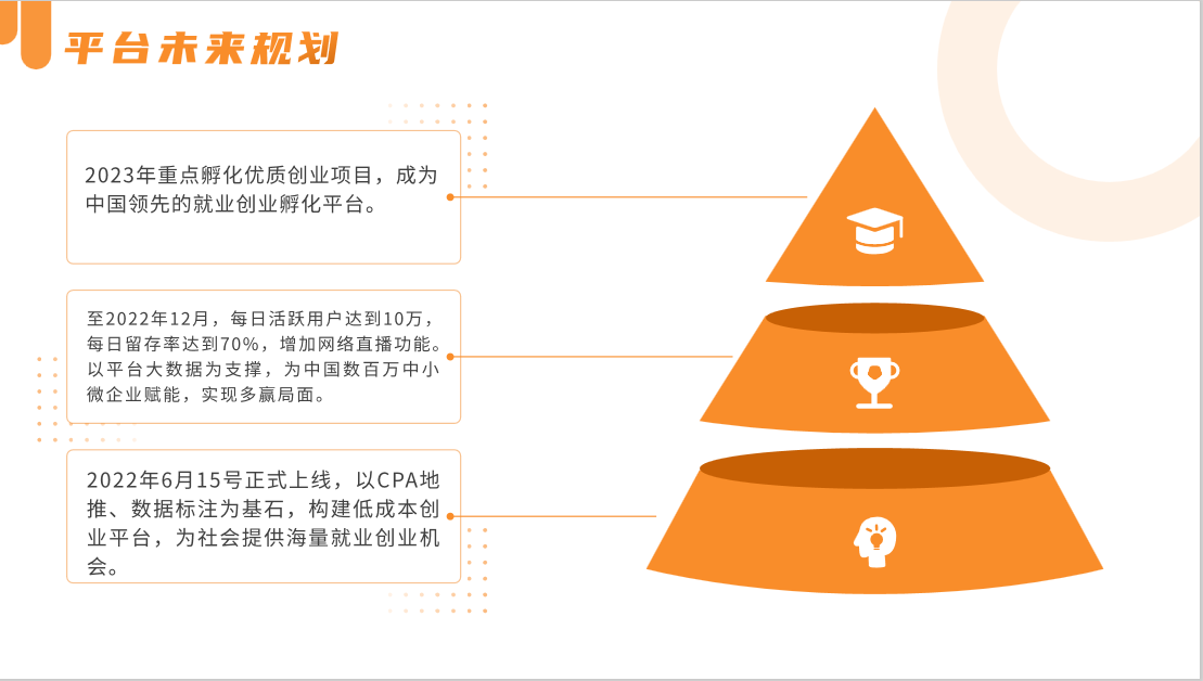 微信图片_20220610200729