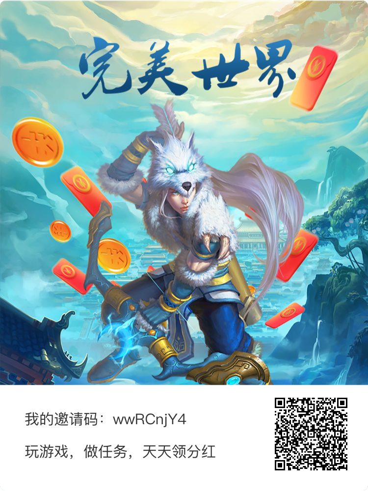 87273C13-D716-47CB-BEBC-C93C97638135
