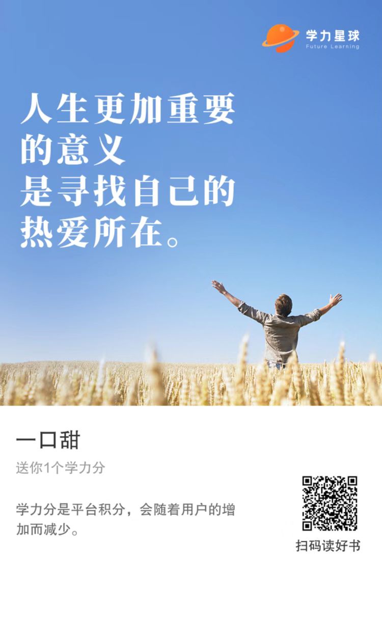 微信图片_20220621004800