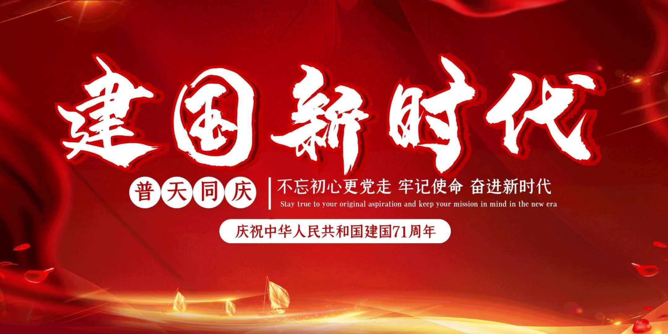mmexport1655870388480