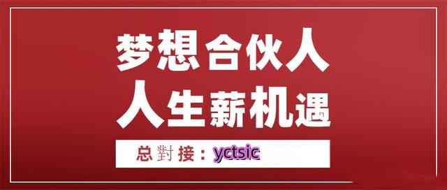微信图片_20220614103023
