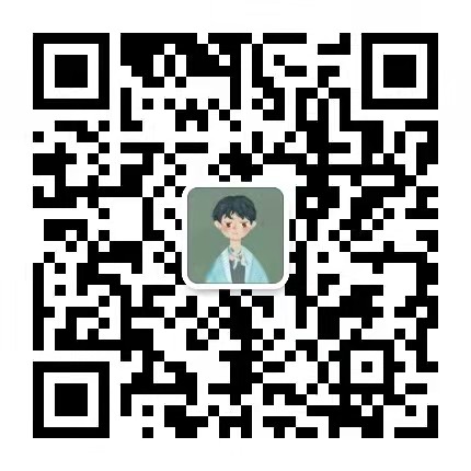 4fc470403a1a469a697b3a058b0d3ea
