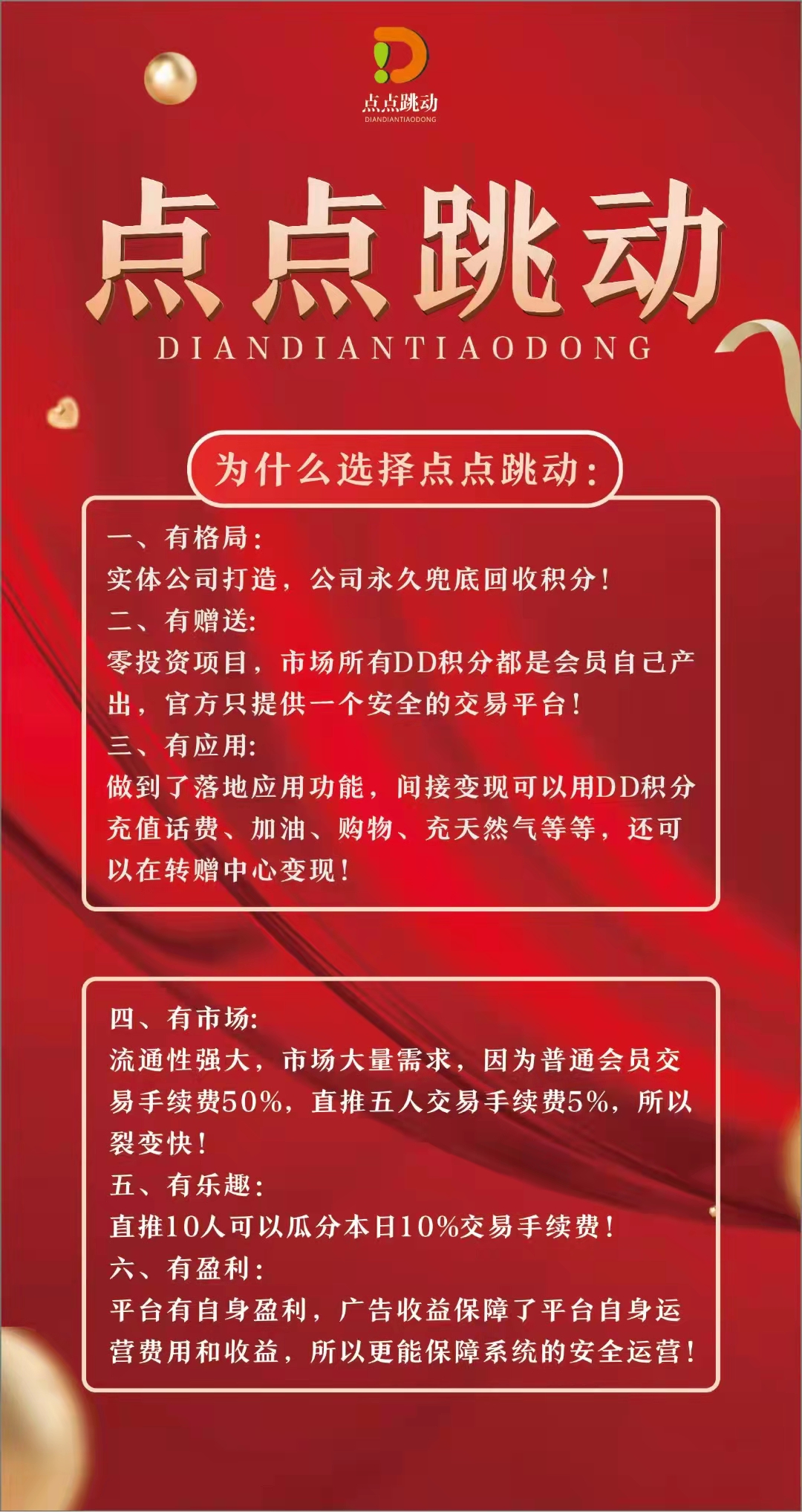 c3f8db3c1928f87e7f9bb2217210feb