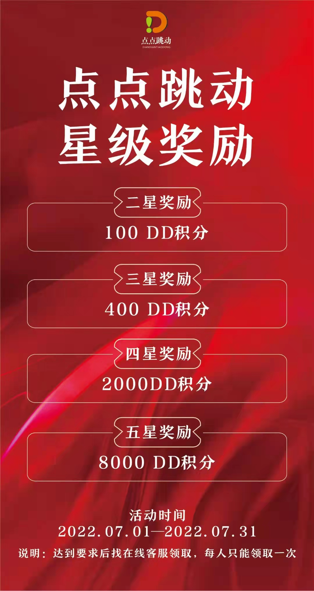 b4e1e272f15fae4c60e1b3d6a1f8a18