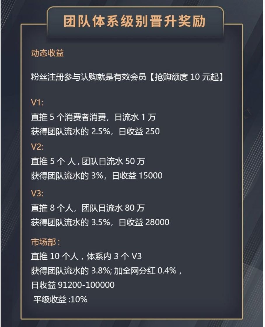 mmexport1656499802483
