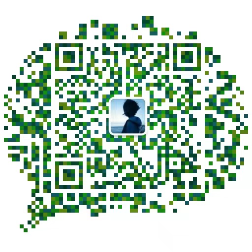 微信图片_20220626131546
