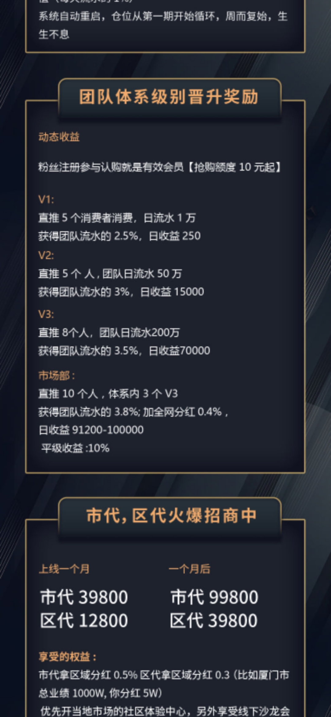 Screenshot_20220628_232234_com