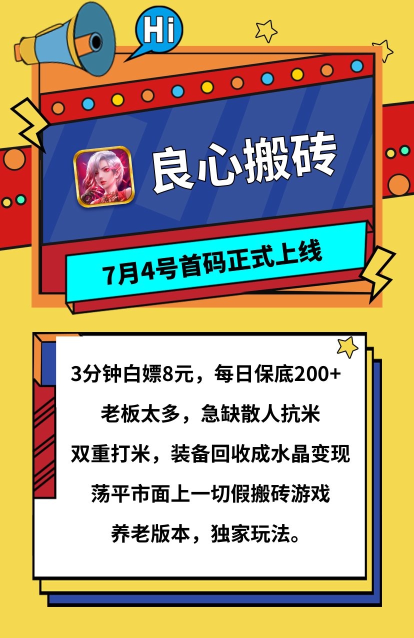 56cbbdae652210726cc57f556c599d5b