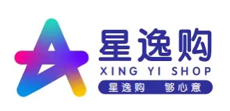 星逸购总对接，全网首码项目总对接，背景众筹模式，扶持力度大