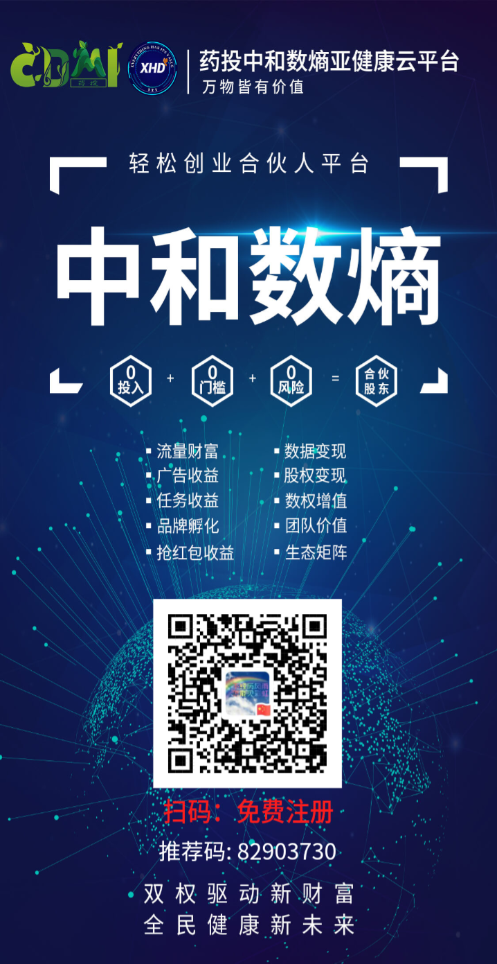 mmexport62690abc9b331cd8066eb632e7e65039_1658015802999