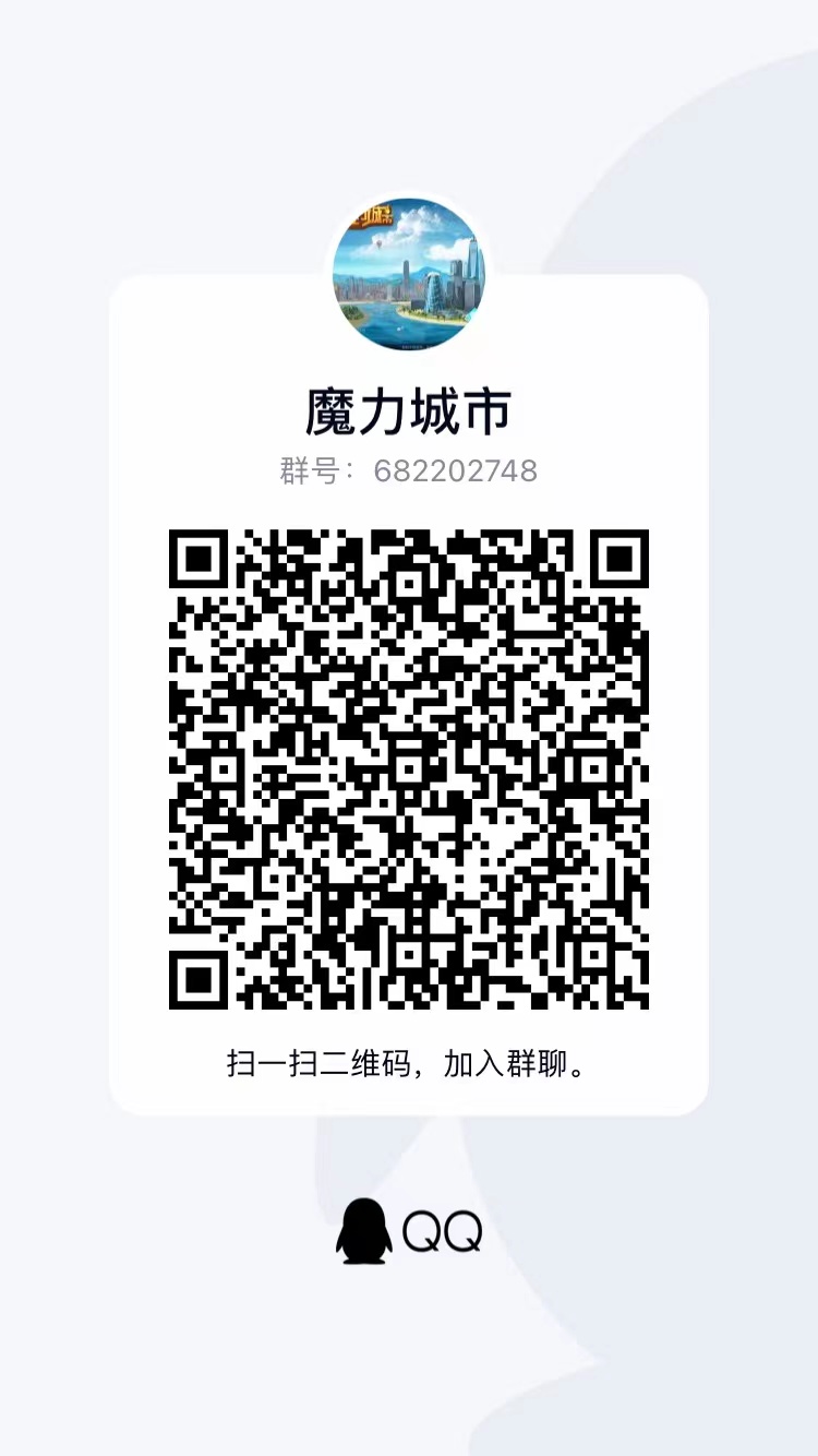 最强0撸刚出，大型国内外种植元宇宙，每天最少10元