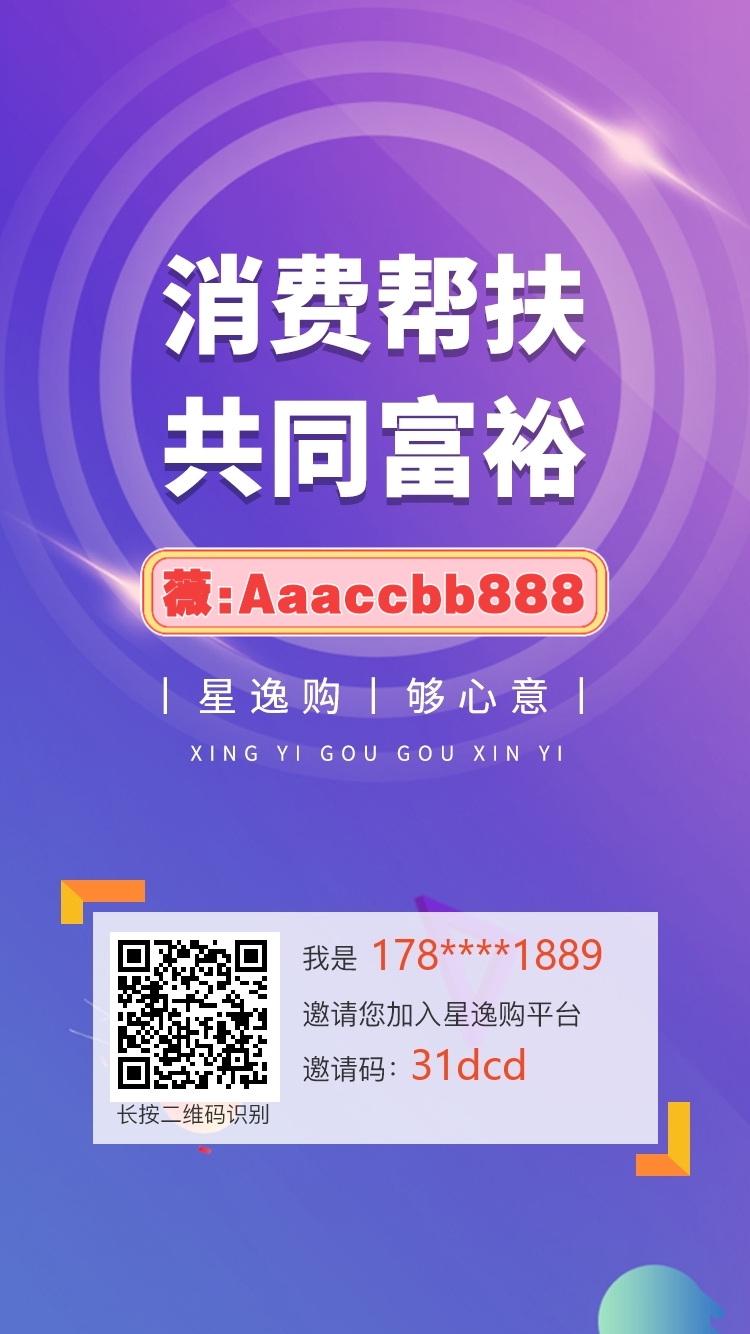 d7198d8f870a1d324aa44675ad714cb