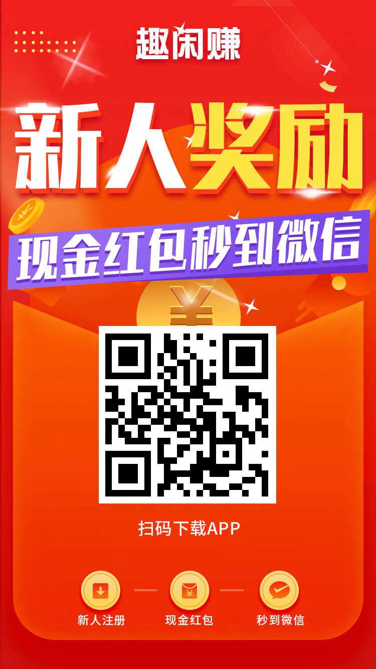 mmexport1659571330433