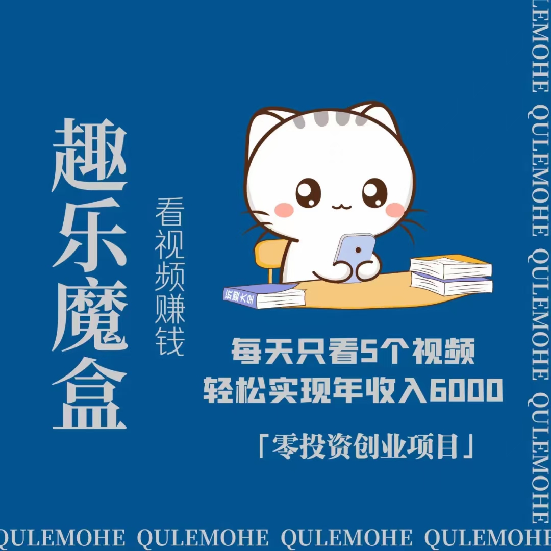 mmexport1658229354455