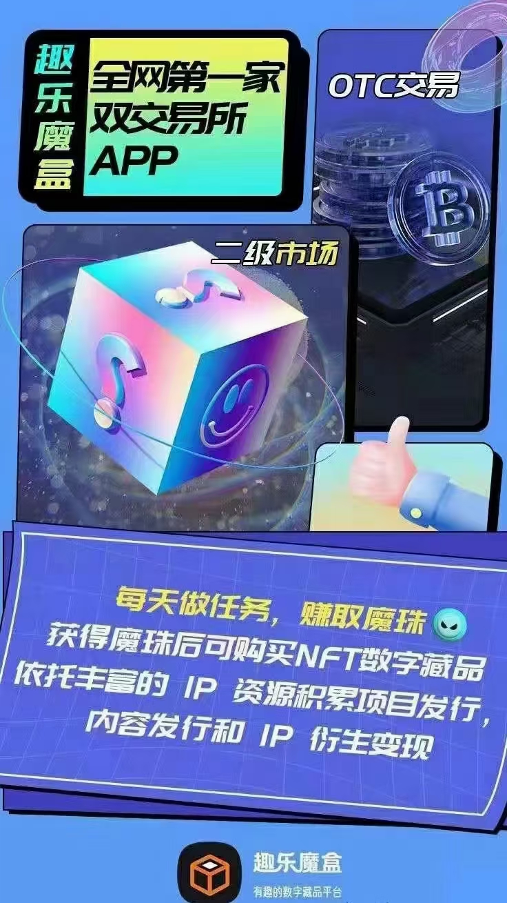 mmexport1659414743214