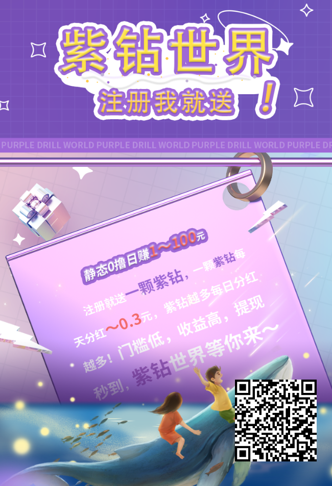 16596690572151