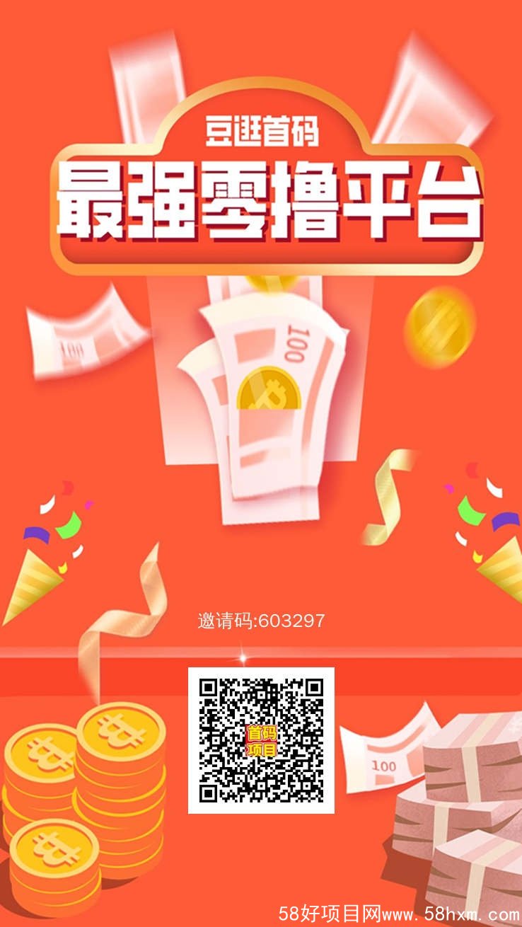 5bf04be9cd957af31994d56b716c98c1
