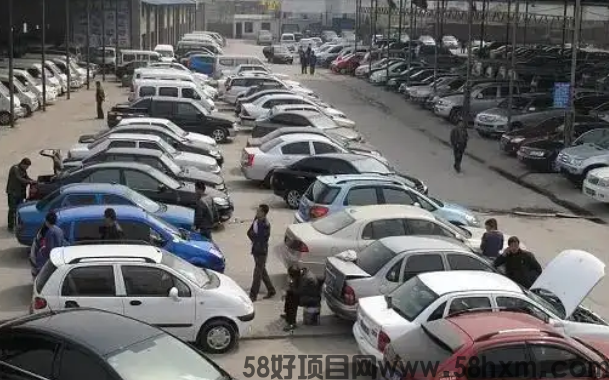 2345截图20221204173259.png